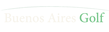 Buenos Aires Golf Club